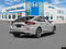 2026 Honda Civic Hatchback Hybrid Sport Touring