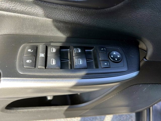 2019 Jeep Cherokee High Altitude