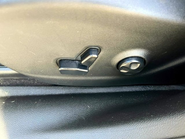 2019 Jeep Cherokee High Altitude