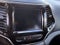 2019 Jeep Cherokee High Altitude