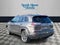 2019 Jeep Cherokee High Altitude