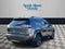 2019 Jeep Cherokee High Altitude