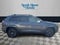 2019 Jeep Cherokee High Altitude