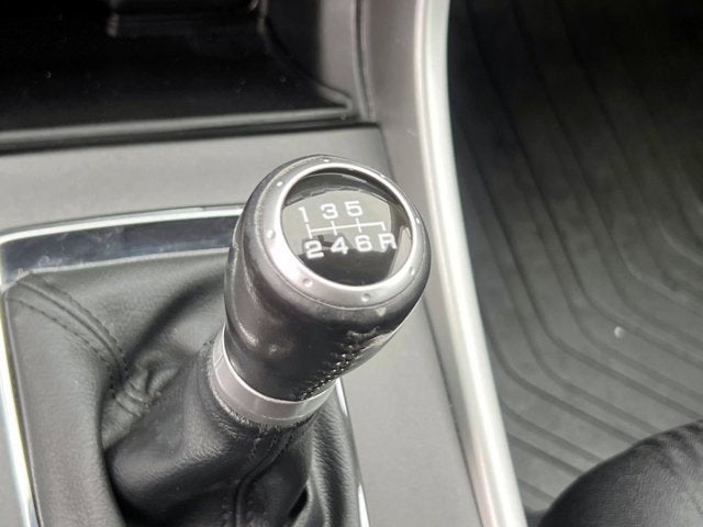 2015 Honda Accord Sedan Sport