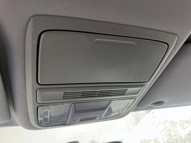 2015 Honda Accord Sedan Sport