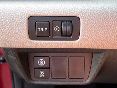 2022 Honda Accord Sedan LX