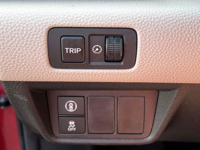 2022 Honda Accord Sedan LX