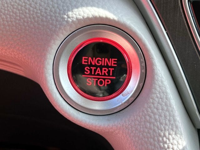 2022 Honda Accord Sedan LX