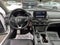 2021 Honda Accord Sedan Sport SE