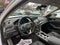2021 Honda Accord Sedan Sport SE