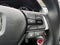 2021 Honda Accord Sedan Sport SE