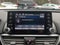 2021 Honda Accord Sedan Sport SE