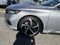2022 Honda Accord Sedan Sport SE
