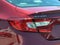 2019 Honda Accord Sedan EX-L 1.5T