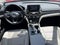2019 Honda Accord Sedan EX-L 1.5T