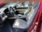 2019 Honda Accord Sedan EX-L 1.5T