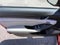 2019 Honda Accord Sedan EX-L 1.5T
