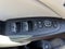 2019 Honda Accord Sedan EX-L 1.5T