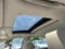 2019 Honda Accord Sedan EX-L 1.5T