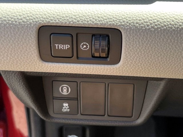 2019 Honda Accord Sedan EX-L 1.5T