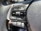 2019 Honda Accord Sedan EX-L 1.5T