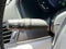 2019 Honda Accord Sedan EX-L 1.5T