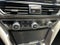2019 Honda Accord Sedan EX-L 1.5T