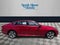 2019 Honda Accord Sedan EX-L 1.5T