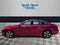 2019 Honda Accord Sedan EX-L 1.5T