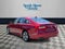 2019 Honda Accord Sedan EX-L 1.5T