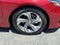 2019 Honda Accord Sedan EX-L 1.5T