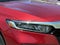 2019 Honda Accord Sedan EX-L 1.5T