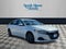 2022 Honda Accord Sedan EX-L