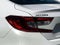 2022 Honda Accord Sedan EX-L