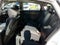 2022 Honda Accord Sedan EX-L