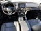 2022 Honda Accord Sedan EX-L