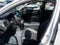 2022 Honda Accord Sedan EX-L