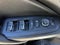 2022 Honda Accord Sedan EX-L