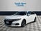 2022 Honda Accord Sedan EX-L