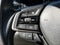 2022 Honda Accord Sedan EX-L