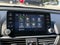 2022 Honda Accord Sedan EX-L