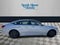 2022 Honda Accord Sedan EX-L