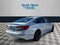 2022 Honda Accord Sedan EX-L