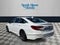 2022 Honda Accord Sedan EX-L
