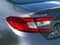 2018 Honda Accord Sedan EX-L Navi 1.5T
