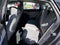 2018 Honda Accord Sedan EX-L Navi 1.5T