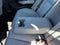 2018 Honda Accord Sedan EX-L Navi 1.5T
