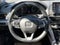 2018 Honda Accord Sedan EX-L Navi 1.5T