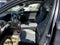 2018 Honda Accord Sedan EX-L Navi 1.5T