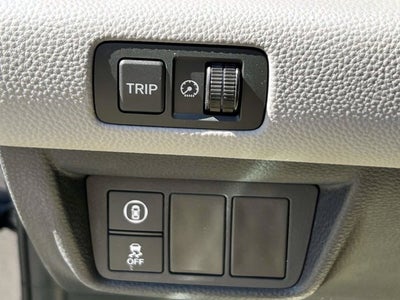 2018 Honda Accord Sedan EX-L Navi 1.5T
